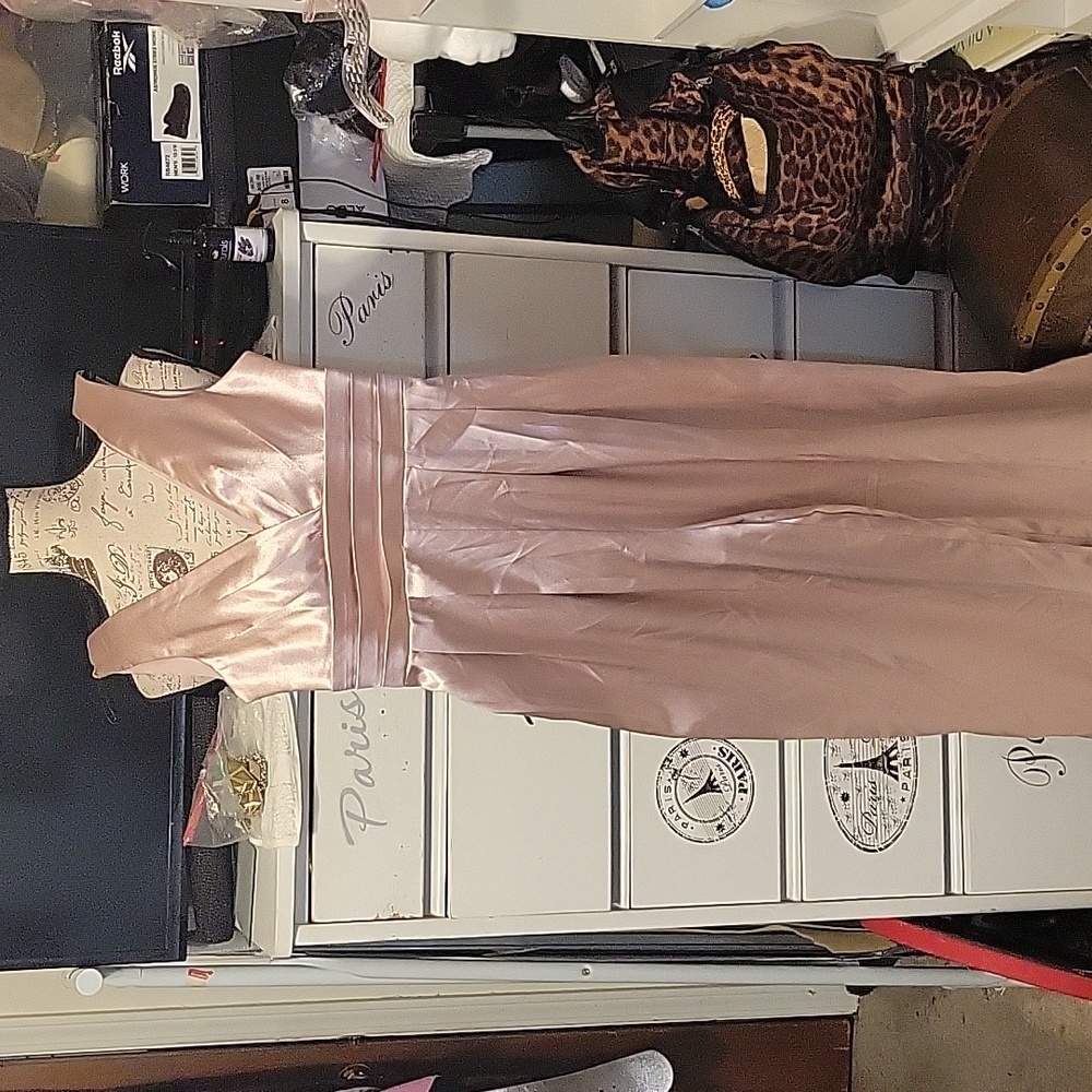 Jumpsuit by fashion Nova NWT